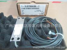 1-SLB700A 06-1
