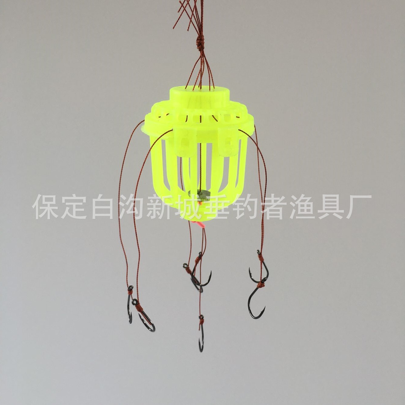 BF35985E0514C33B9163AB9492BAA1