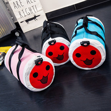 日本动漫表情包_日本动漫表情包价格_日本动