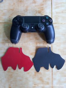 ���ڌ������l�S��ֱ�Nps4�Α�C�ֱ��z�N �o�ۿ����z�������z
