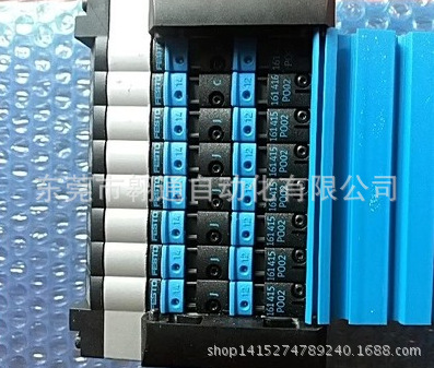 销售FESTO   CPV10-M1H-2X3-GLS-M7   CPV14-M1H-5LS-1/8正品