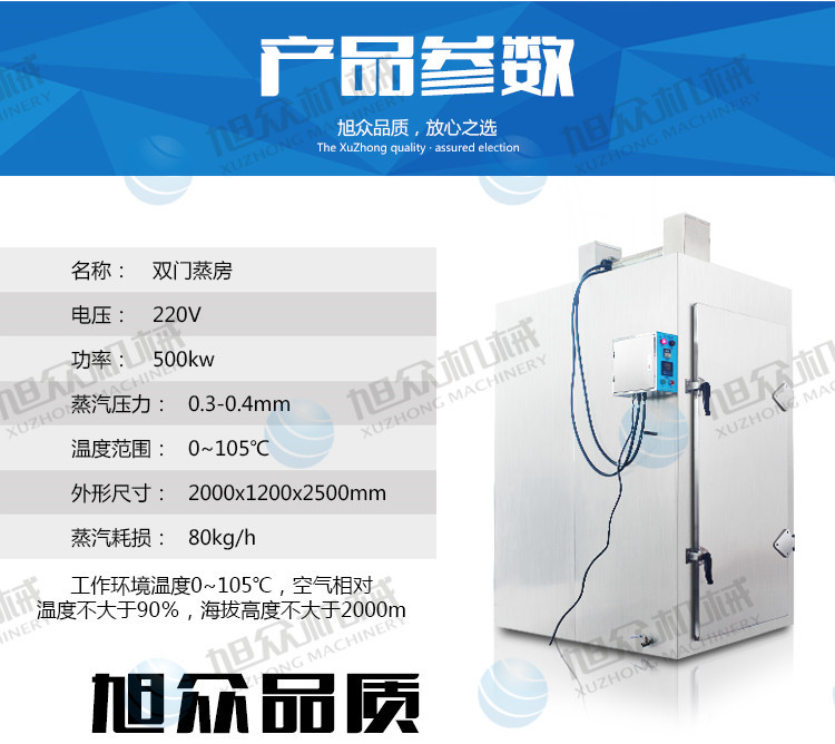 双门蒸房_02_副本