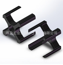 EC4040 ���I�X�����  ��s�_���  ݔ�;���� �X����s���X�Ͳ�