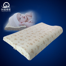 һ�����l�냺��냺������ӛ���޴�̖��ͯ�탺ͯ����ƫ�^��͸��
