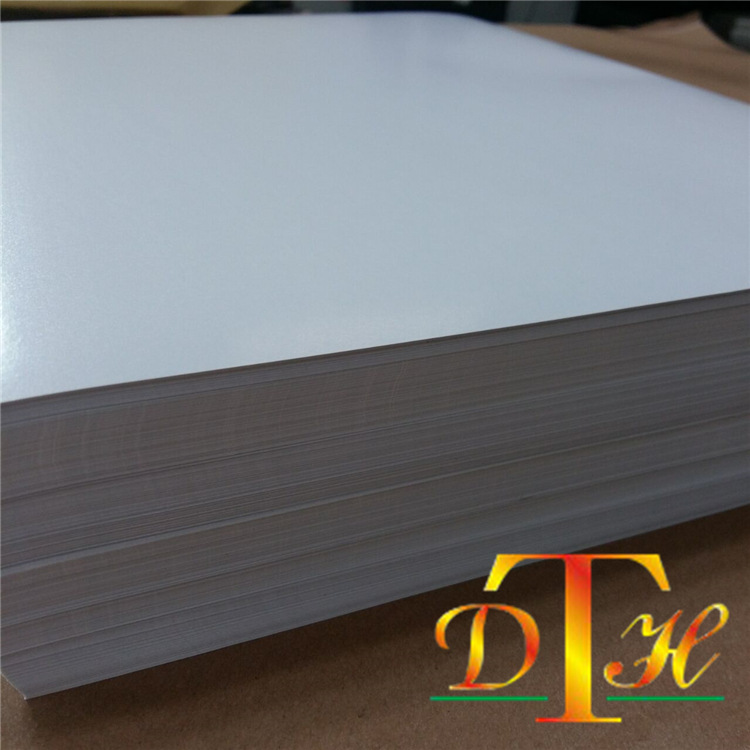 15A2F5707D4090B29205C634523AF9