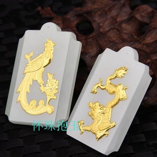 ��������P������������ ��Ů�񉋿�����H�� ��ʯ���l �؃r