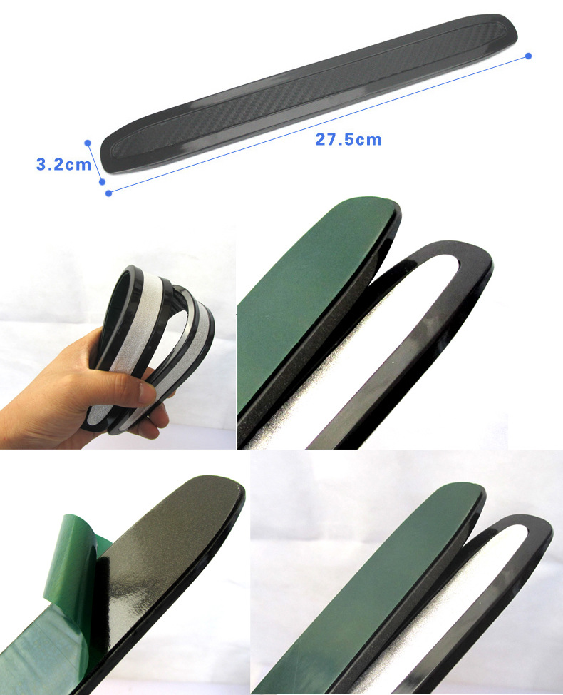 SD-2151-舜威防撞条2色-描述2_03