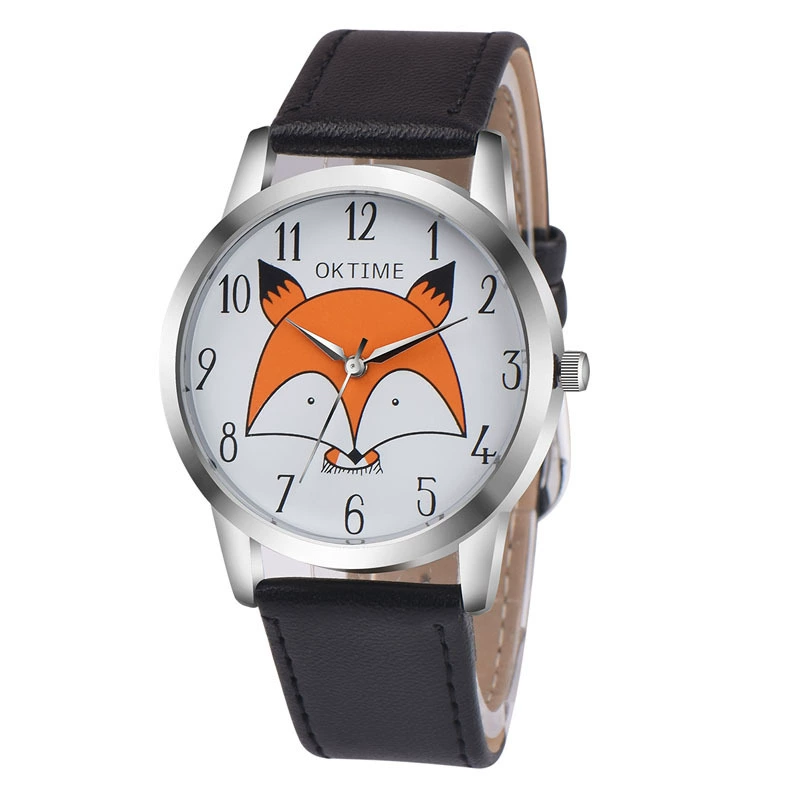 Кварцевые наручные часы для женщин и мужчин, детские часы, Aliexpress