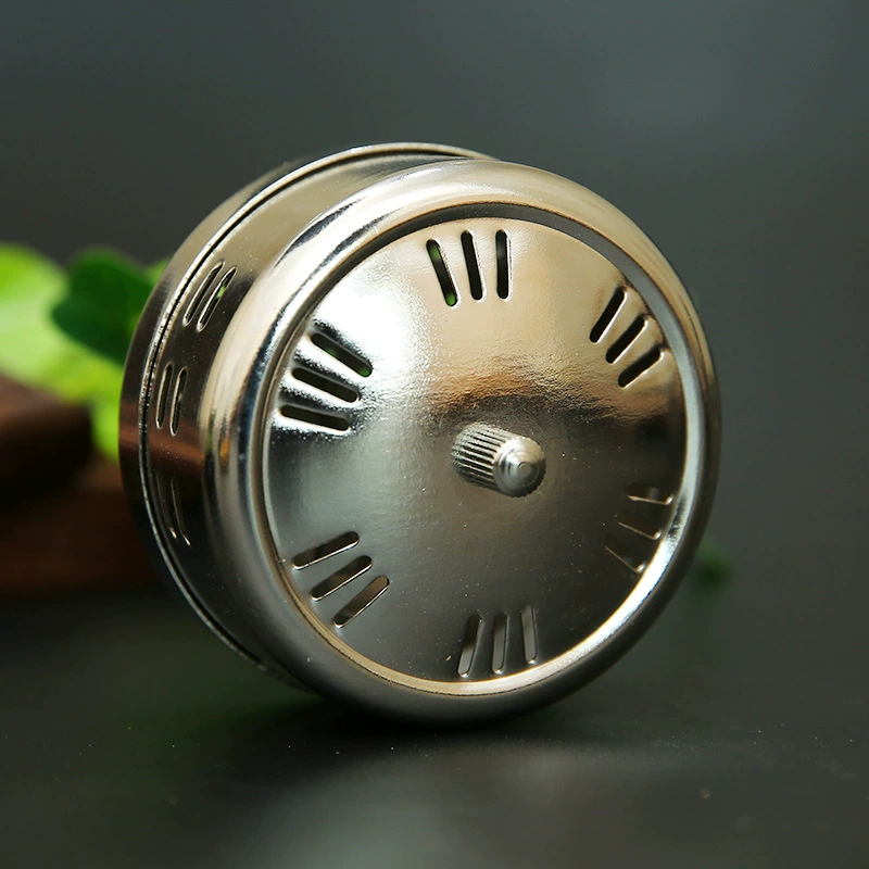 Нержавеющая сталь прижигание коробка прижигания коробка для прижигания шкатулка для прижигания шкатулка для прижигания шкатулка для прижигания шкатулка для прижигания шкатулка для оптовой продажи