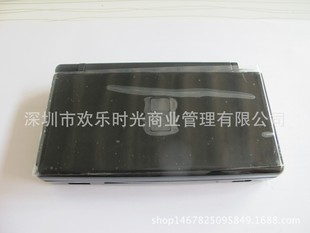 ������NDSL�C��   NDSL���C��Q�������I black��ɫ