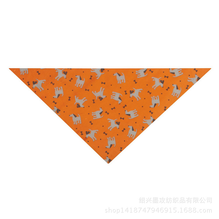 QQ图片20160615095911