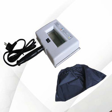 B-601Ƥ�z�� ���݃x ���݃x�� ���݃x����� Ƥ�w�z�y�x �S��ֱ�N