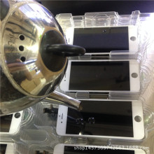 京东方屏幕_京东方屏幕价格_优质京东方屏幕