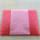 供應導電汽泡袋 粉紅色導電膜 黑色導電袋 防靜電氣泡袋