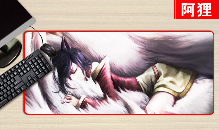 大垫细节图-恢复的_8