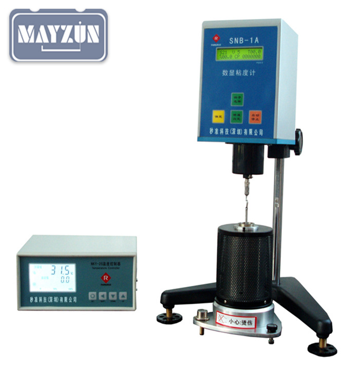 MZ-SNB-1A-Jճȼơ۽ճȼơճȼ