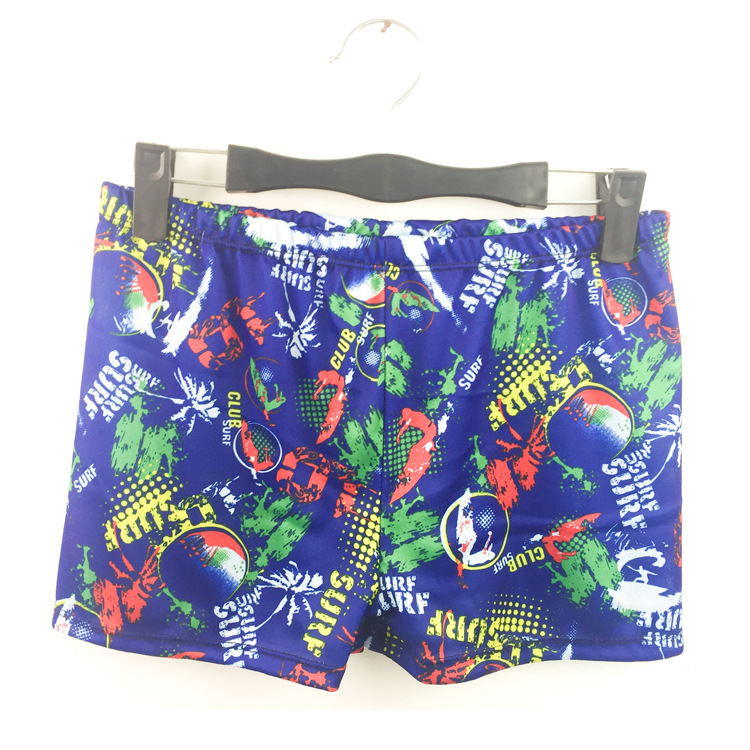 Maillot de bain homme - Ref 2515537 Image 21