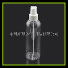 �����ƿ200ML���b���� ��¶ˮƿ ���yˮ���bƿ ���wˮ������ƿ