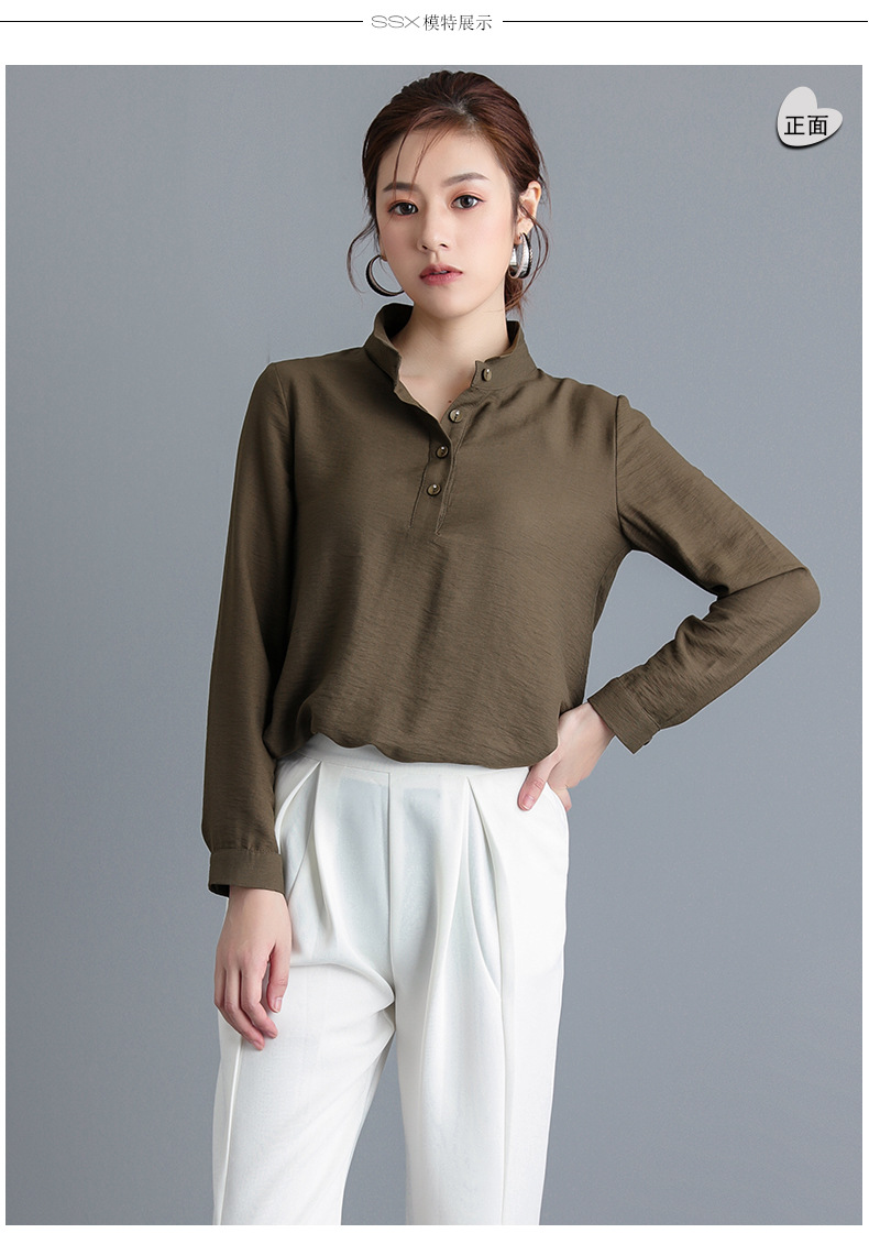 金都嘟，2016新款冬裝，襯衫，T恤