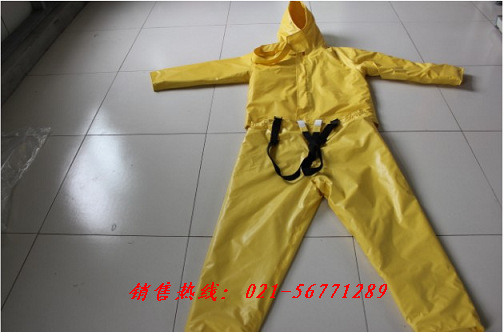 消防电绝缘服_消防电绝缘服 , 绝缘服, 电工专用