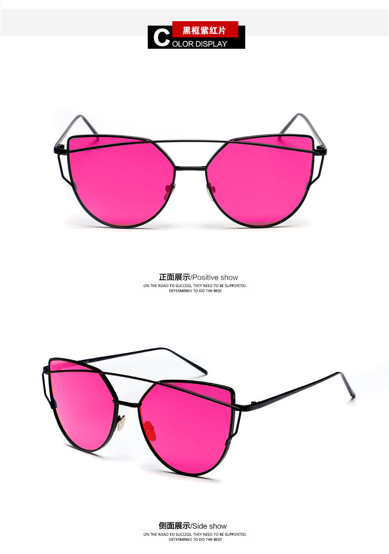 2811274884_1234125702