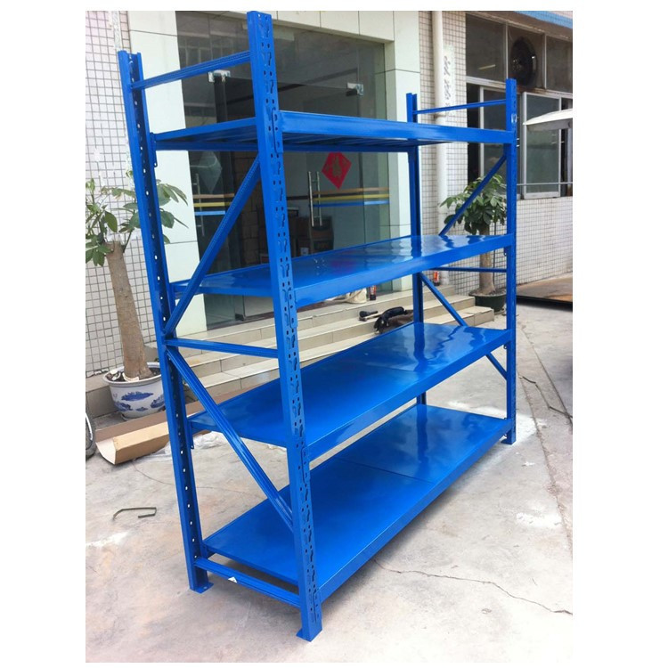 Tianjin manufacturer direct selling light storage shelves belt…