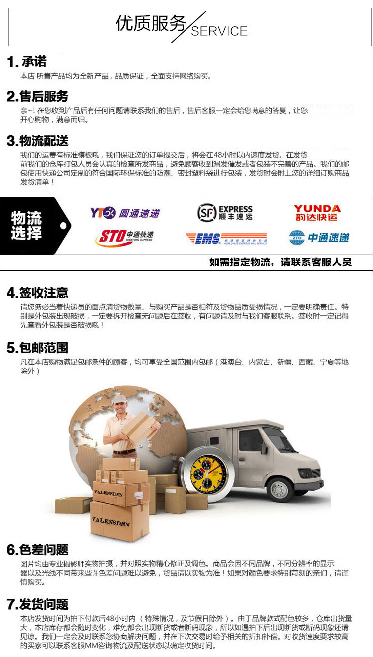 2878654457_551706095