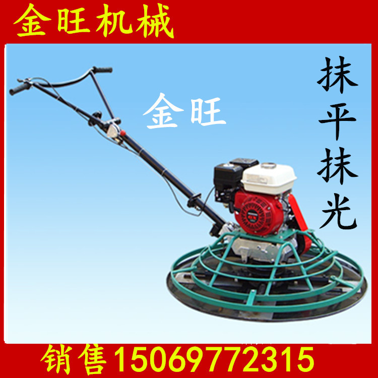 未命名_副本7