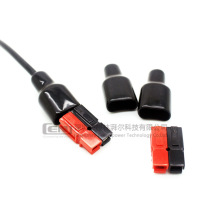 ���ڏS��ֱ�N����ɭ��܇��늲��^�ΘO45A 30A 15A�^���o���ػ݃r