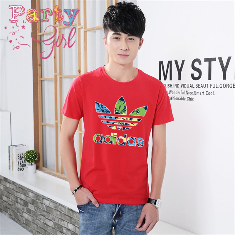 3012968955_1675824624