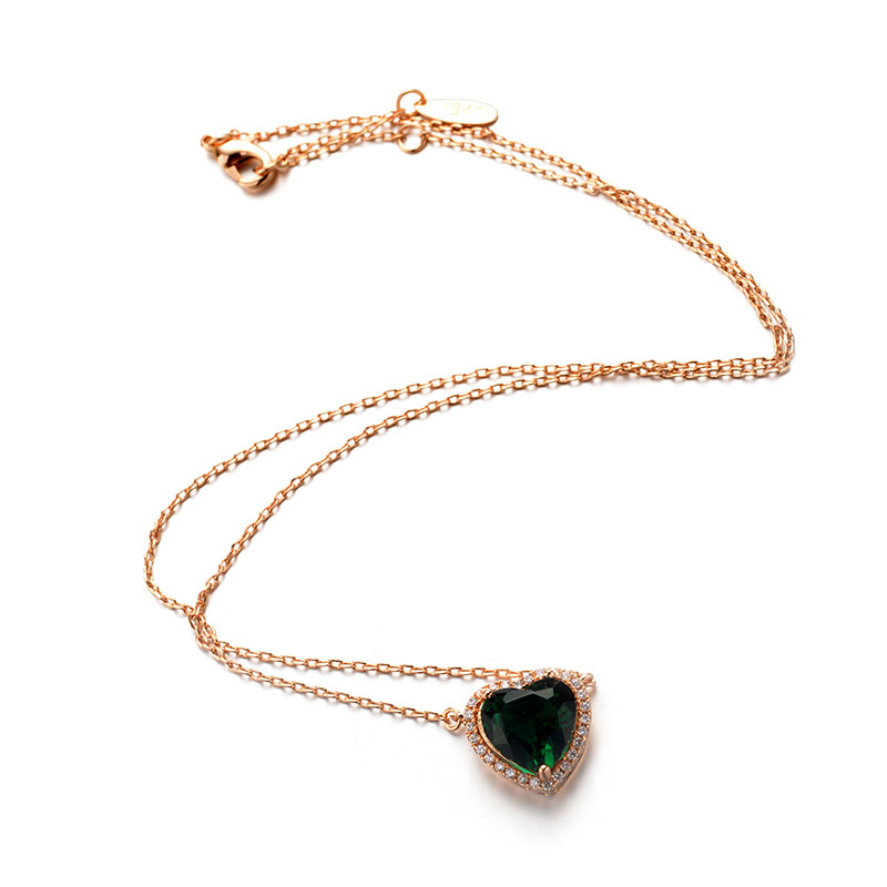 �����¿�ʱ�а����ʯ�������� ��ó����������Ʒ����Ů��Ʒ62104