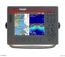 ِ��T80F  8�� ����һ�����D��GPS���{���๦�܌����x