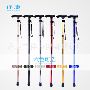 �X�Ͻ��幝�ۯB���� ��s������������1.0mm��