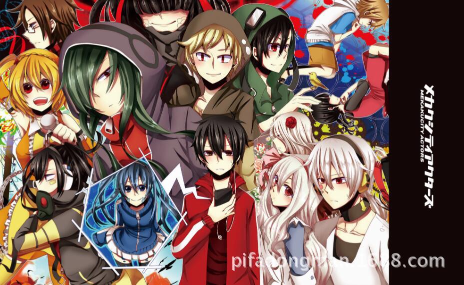 QQ图片20161022051047