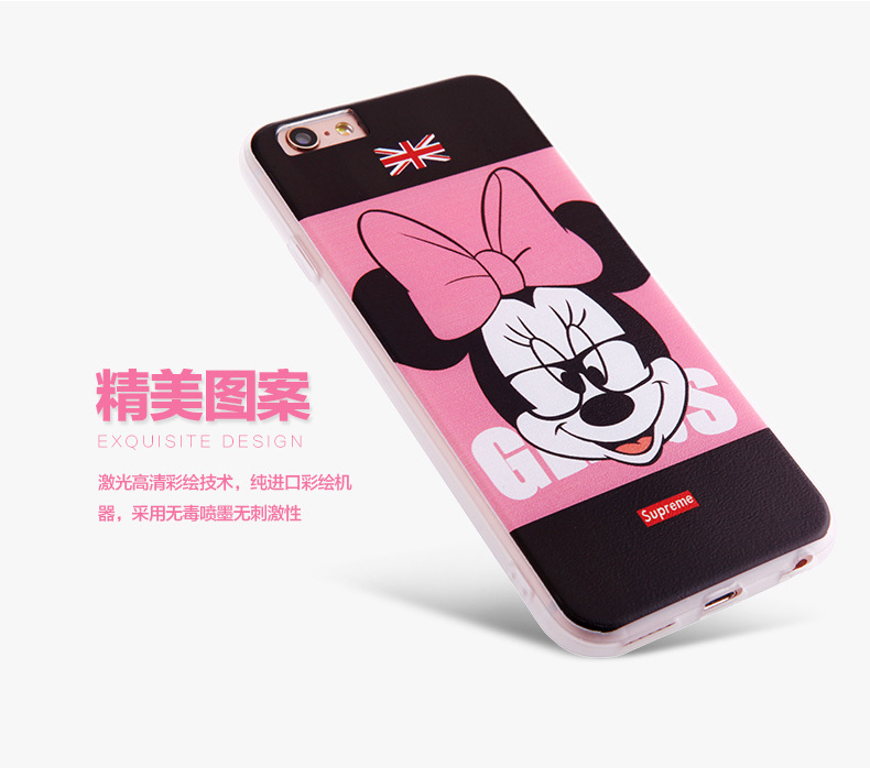 套裝_08