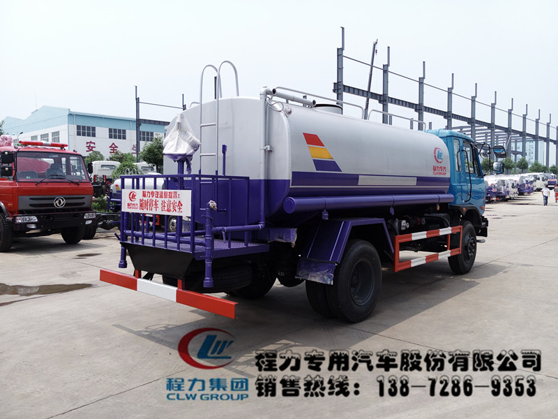 IMG_20150530_114128_副本