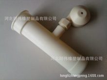 �����������{�Ç��^  �F�����^ �����{�҇����ò��P䓴��ʽ����