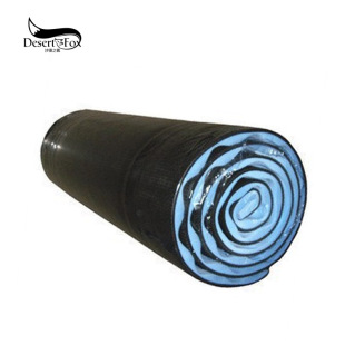 1.3CM�Ӻ�����XĤ¶�I�����| Ұ�I�؉|Ұ�͉| ���������Љ|���l