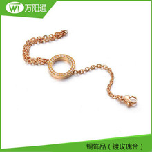 �~�Ʒ����僼ӹ� �����õ���ӹ� ����僼ӹ�