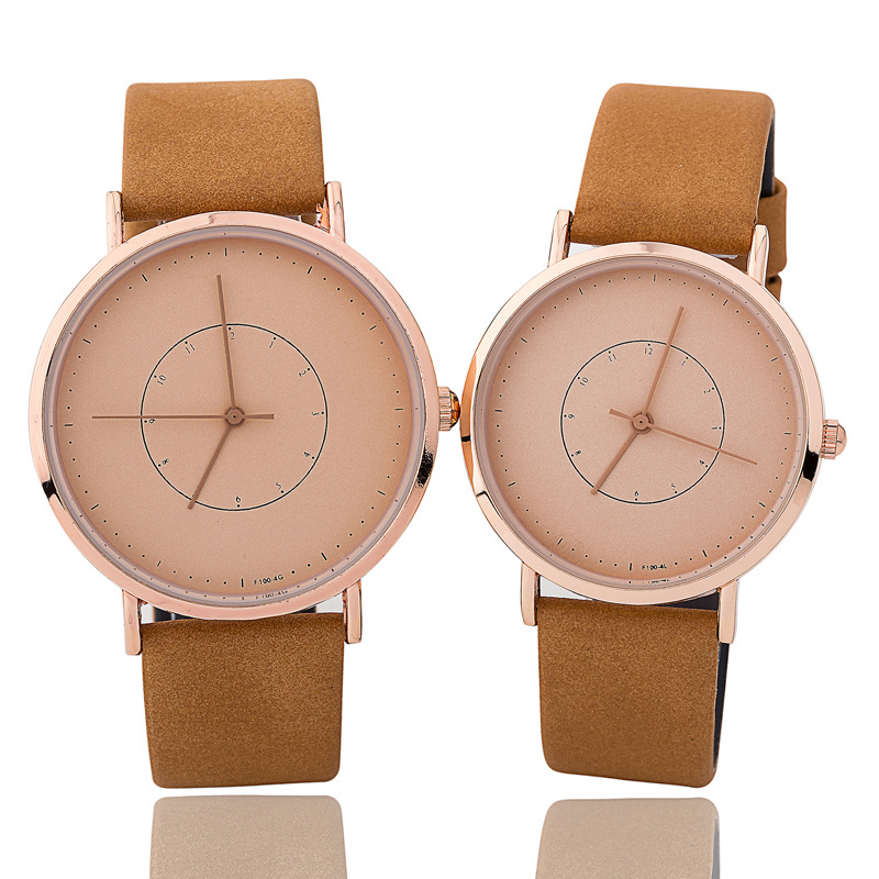 Couple Watch 4