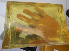 SֱNl ͸zK z z ̘˼z ˺z