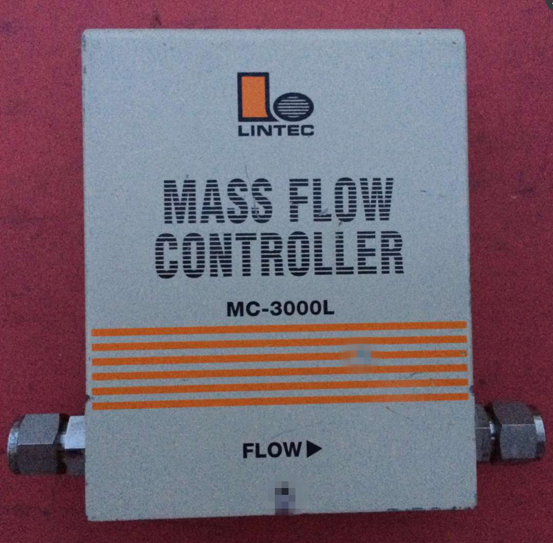  MC-3462D-RC-6SWLAADOD            N2     150LM