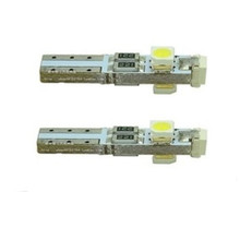 T5 3SMD 1210 ܇LEDx/ָʾ/ʾ ɫ