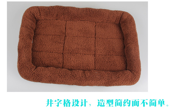 A100万能宠物垫详情图_15