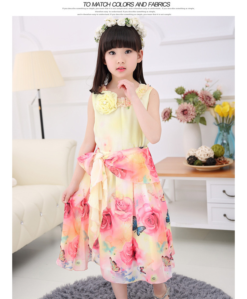 彩花连衣裙配色_03