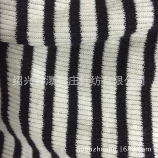 �S��ֱ�Nᘿ�CVC�ڰחl2X2�_�y�� �ߙn�ʗl�_�y����