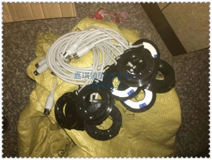 兄弟201电脑平车 737传感器 兄弟电脑平车感应器定位器