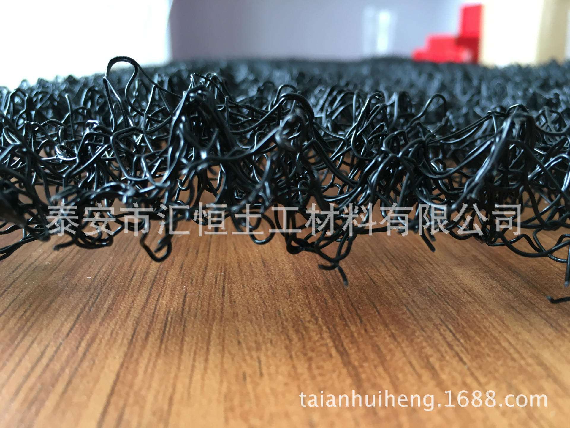 水土保护毯，A20水土保护毯 三维水土保护毯 三维水土保护毯7020