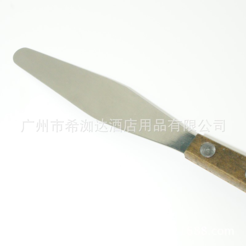 出口莊藝術刮刀(4)