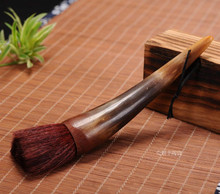 ����S ������� �B�عP ������ţ�ǹP�B�عP���l�؃r